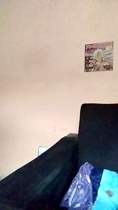caedumar live cam on Cam4