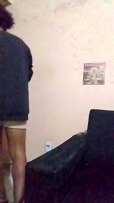 caedumar live cam on Cam4