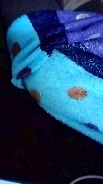caedumar live cam on Cam4