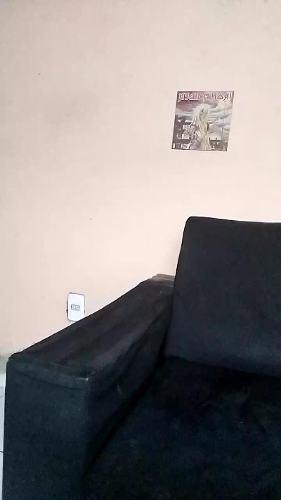 caedumar live cam on Cam4