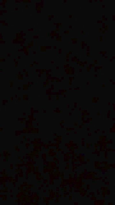 caedumar live cam on Cam4