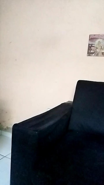 caedumar live cam on Cam4