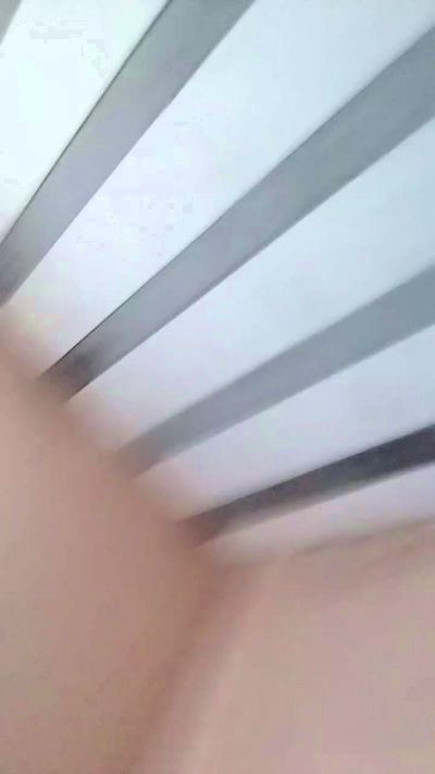caedumar live cam on Cam4