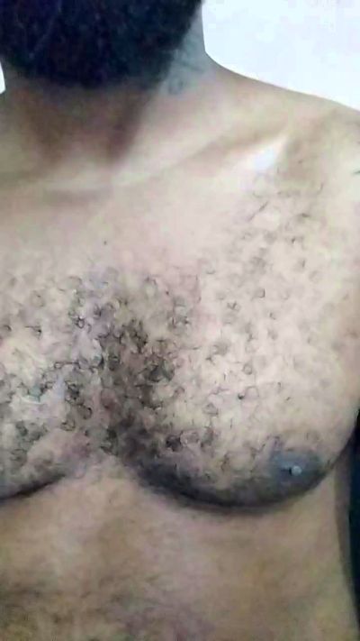 caedumar live cam on Cam4