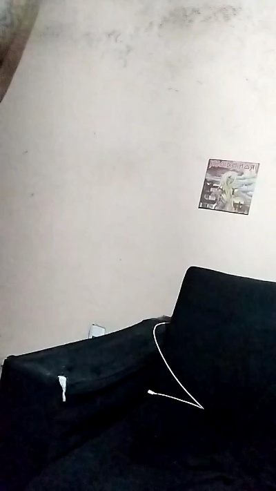 caedumar live cam on Cam4