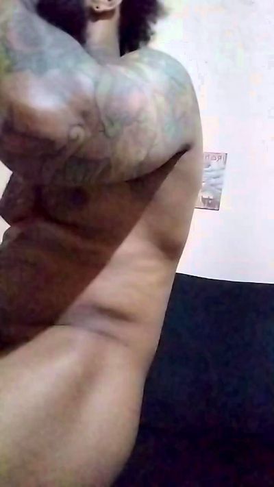 caedumar live cam on Cam4