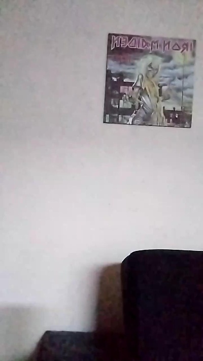 caedumar live cam on Cam4