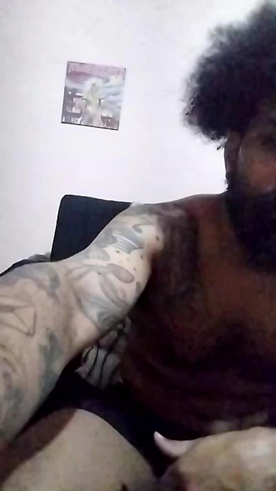 caedumar live cam on Cam4