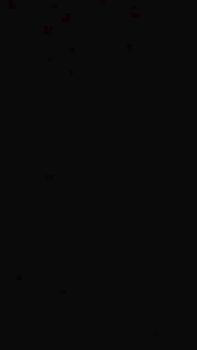 caedumar live cam on Cam4