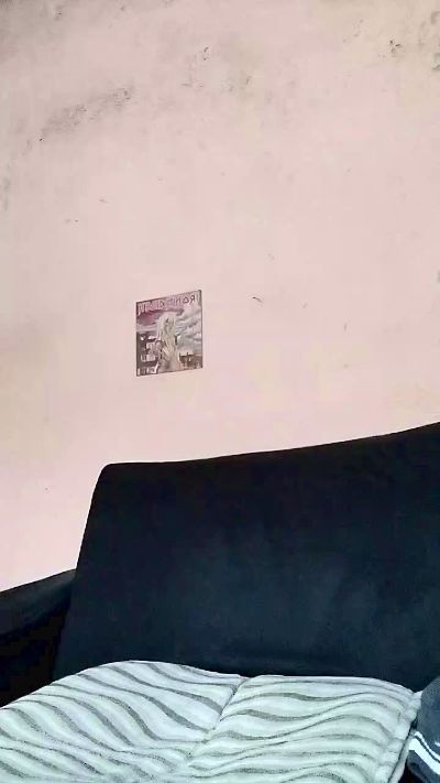 caedumar live cam on Cam4