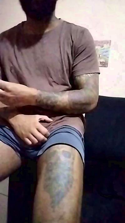 caedumar live cam on Cam4