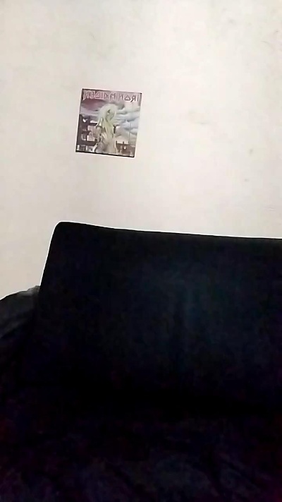 caedumar live cam on Cam4