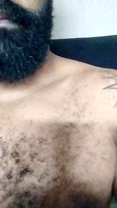 caedumar live cam on Cam4