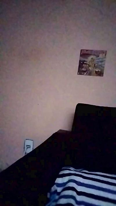 caedumar live cam on Cam4