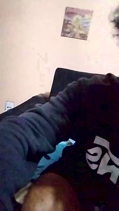 caedumar live cam on Cam4