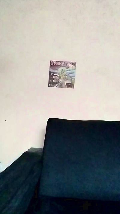 caedumar live cam on Cam4