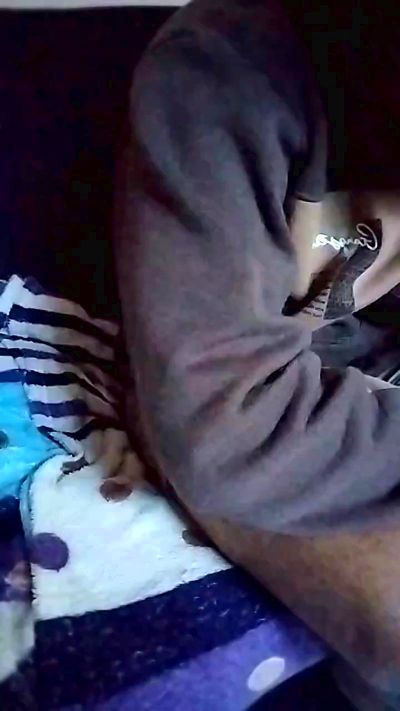 caedumar live cam on Cam4