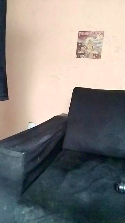 caedumar live cam on Cam4