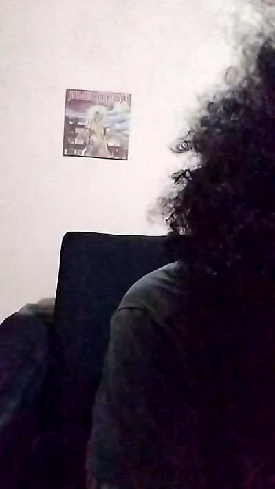 caedumar live cam on Cam4