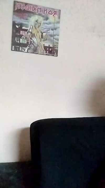 caedumar live cam on Cam4