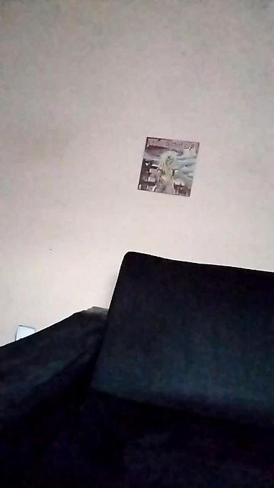 caedumar live cam on Cam4
