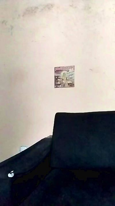 caedumar live cam on Cam4