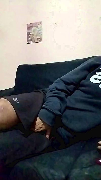 caedumar live cam on Cam4