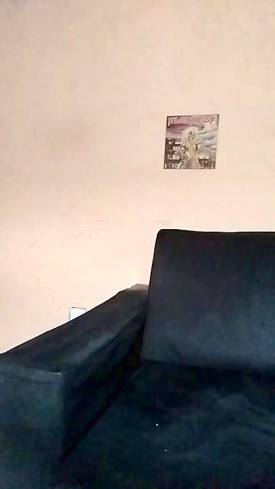 caedumar live cam on Cam4