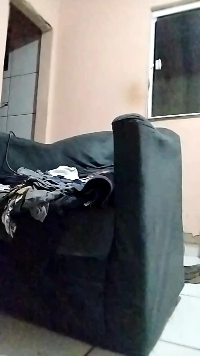 caedumar live cam on Cam4