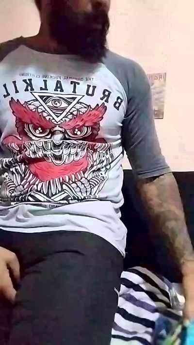 caedumar live cam on Cam4