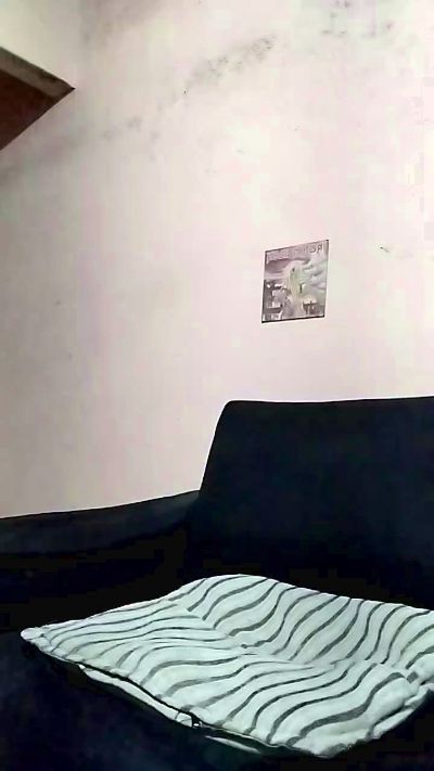 caedumar live cam on Cam4
