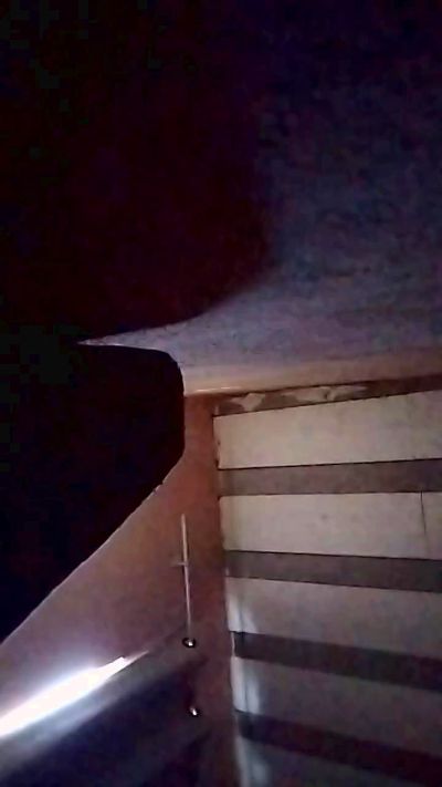 caedumar live cam on Cam4