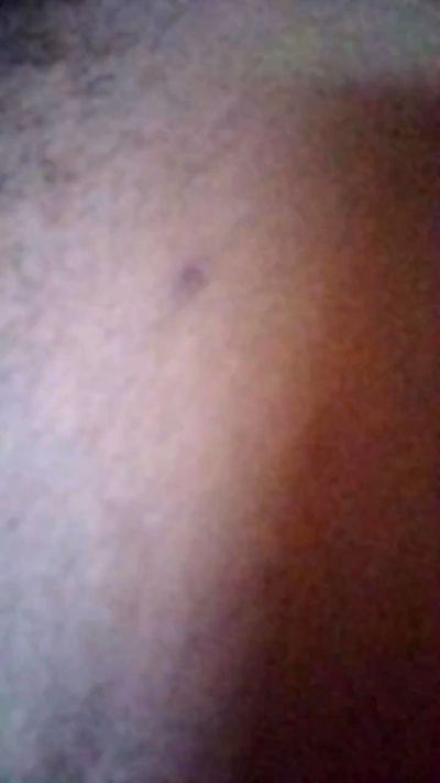 caedumar live cam on Cam4