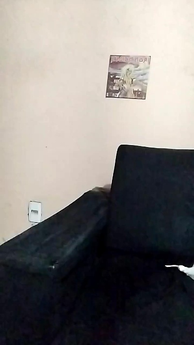 caedumar live cam on Cam4