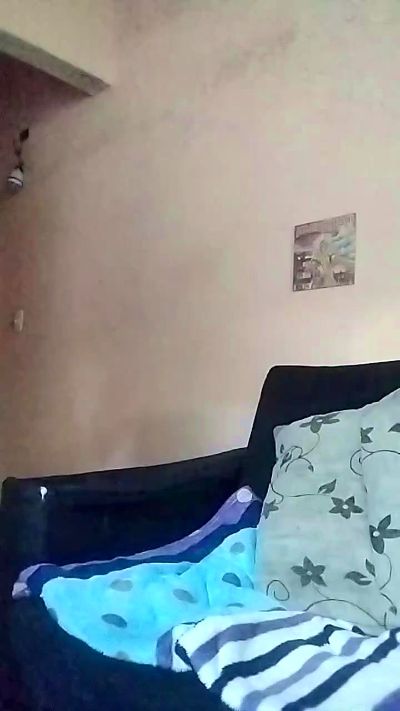 caedumar live cam on Cam4