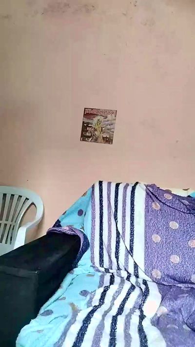 caedumar live cam on Cam4