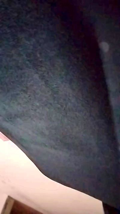 caedumar live cam on Cam4
