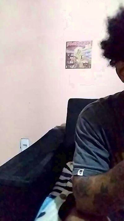 caedumar live cam on Cam4