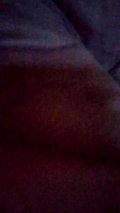 caedumar live cam on Cam4