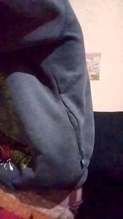 caedumar live cam on Cam4