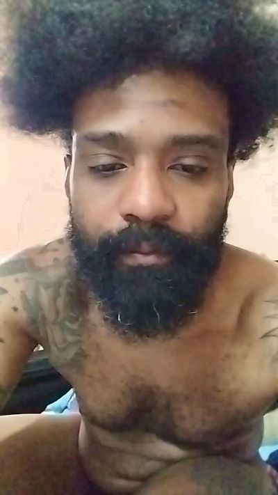 caedumar live cam on Cam4
