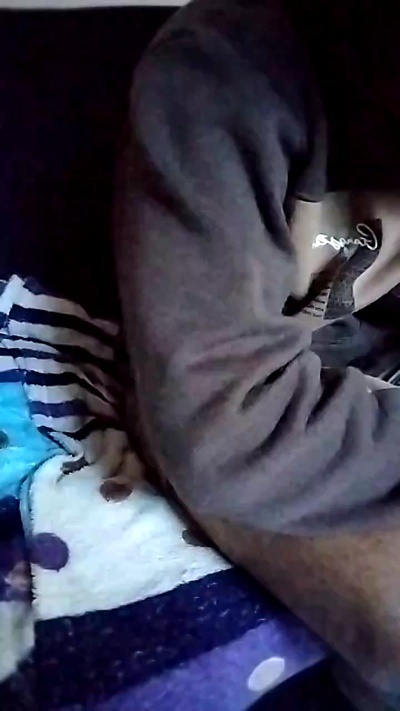 caedumar live cam on Cam4