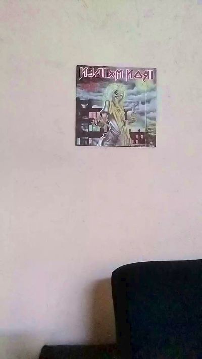 caedumar live cam on Cam4