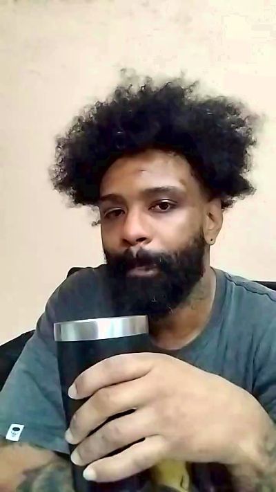 caedumar live cam on Cam4