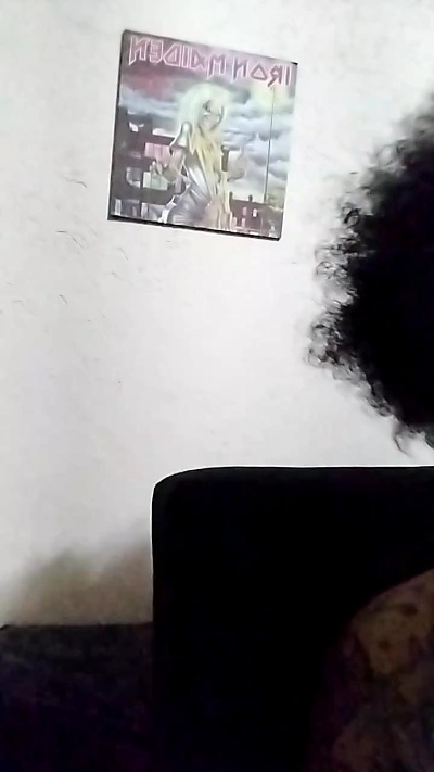 caedumar live cam on Cam4
