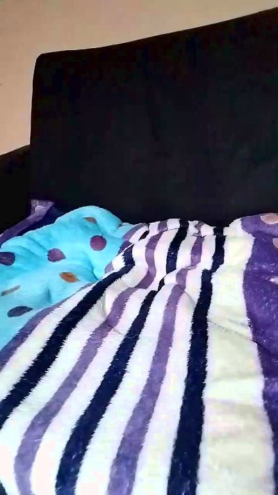 caedumar live cam on Cam4