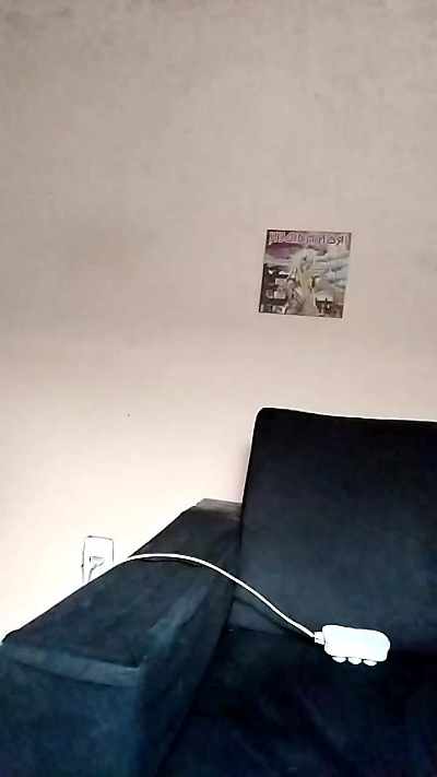 caedumar live cam on Cam4