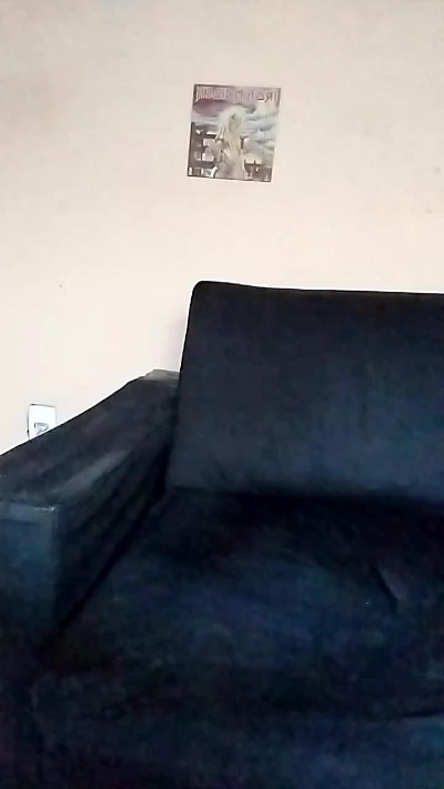 caedumar live cam on Cam4