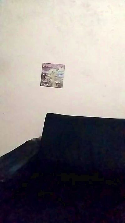 caedumar live cam on Cam4