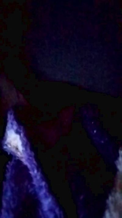 caedumar live cam on Cam4